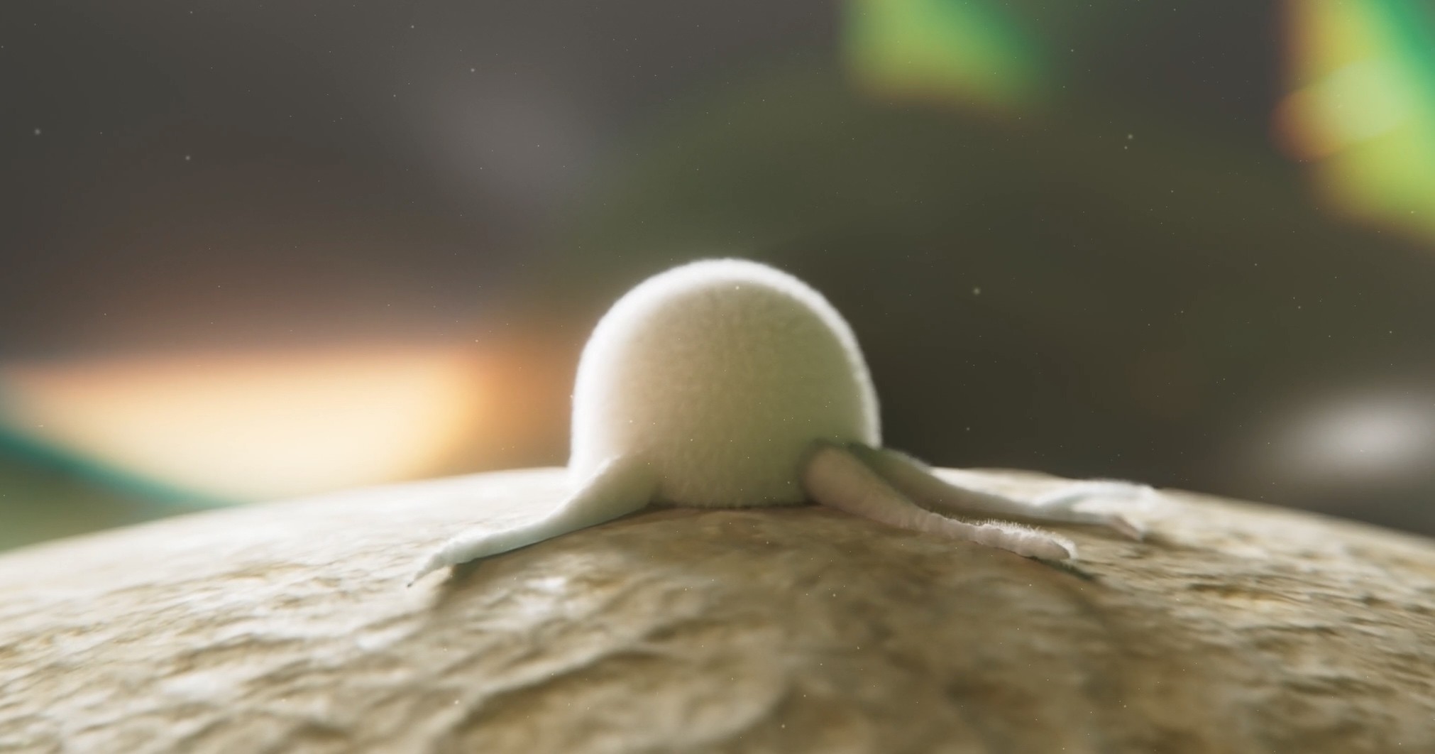 3d animation of plant fungus with arms.jpg